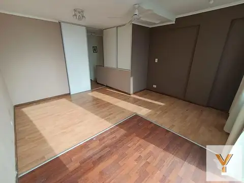 Departamento en Alquiler en Mar del Plata, Partido de General Pueyrredón