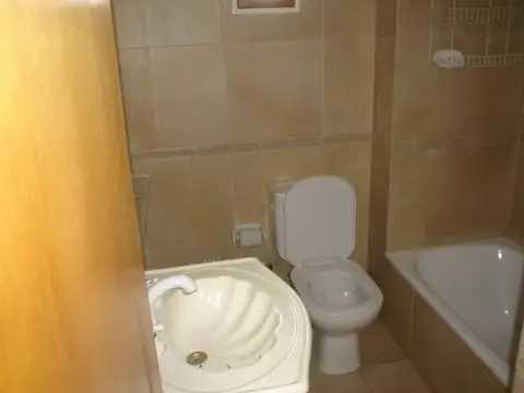 Departamento en Venta 40 años