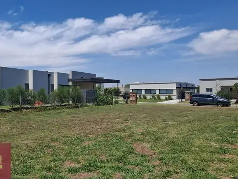 Terreno en Venta en Pilar del Este - San Ramon, Countries y Barrios Cerrados en Pilar