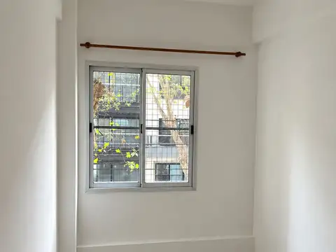 Departamento en Venta 15 años