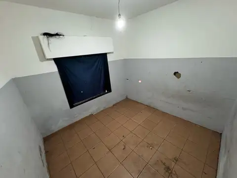 Depto Tipo Casa en Venta 28 años