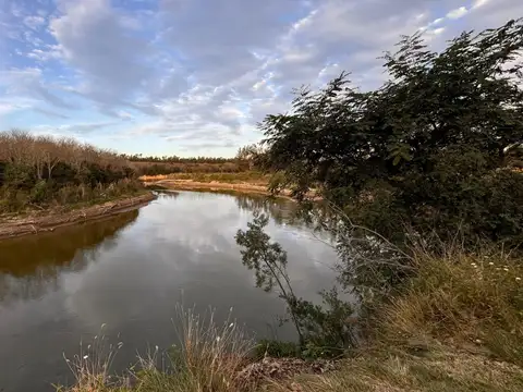 Terreno en Venta de 1080,0 m2