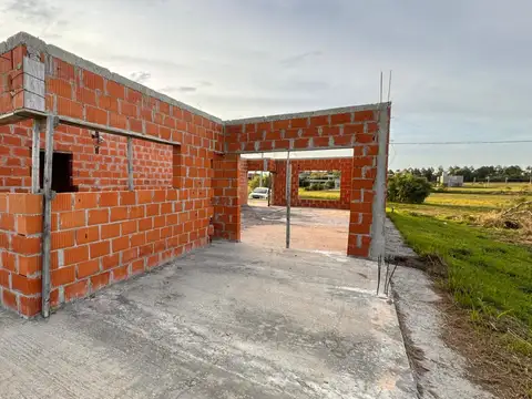 Calle 22 68