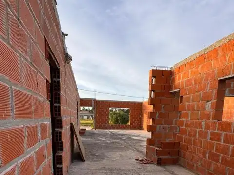 Terreno en Venta en Solares del Carcaraña, USD 32.000
