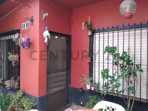 Casa en Venta en Juan Maria Gutierrez, USD 85.000