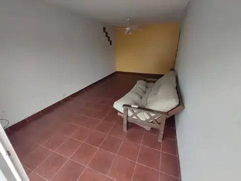 Departamento en Venta en Villa Raffo, USD 75.000