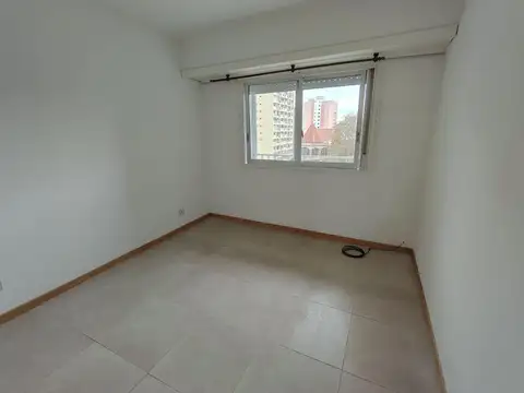 Departamento en Alquiler 20 años