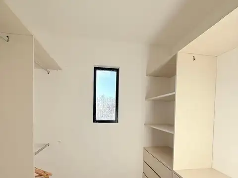 Departamento en Alquiler en Villa Devoto, USD 5.500