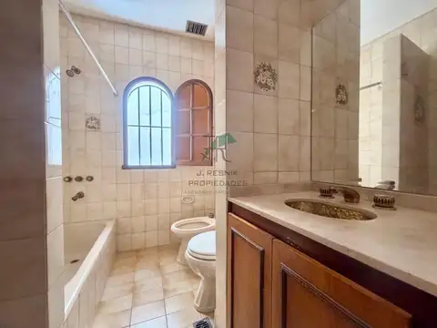 Casa en Venta en Colegiales, USD 550.000