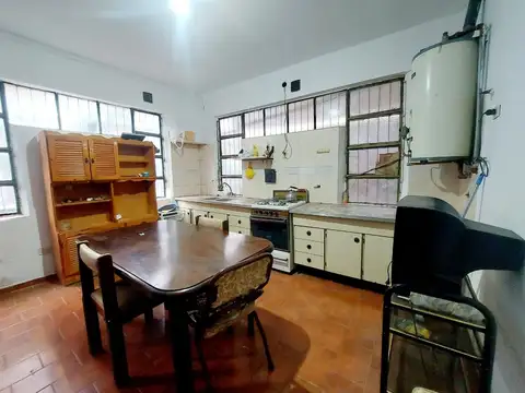 Casa en Venta en Bella Vista, USD 97.000