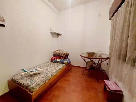 Casa en Venta 55 años