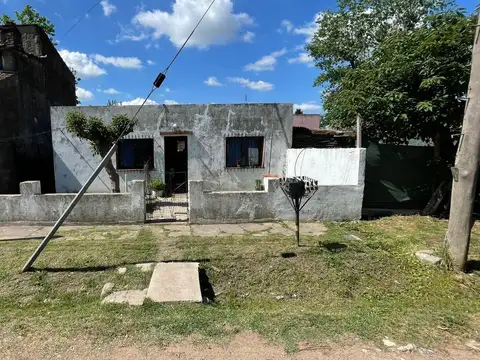 Venta, Terreno, Ituzaingó Sur