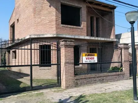 Casa en Venta en Soldini, USD 70.000