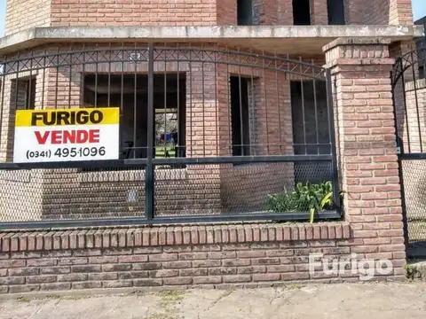 Rivadavia 945 100