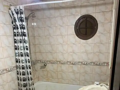 Lorenza Zenavilla 630