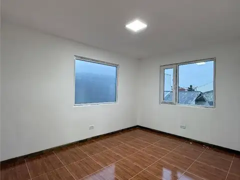 DEPARTAMENTO 3 AMBIENTES - MUTUAL, RÍO GRANDE