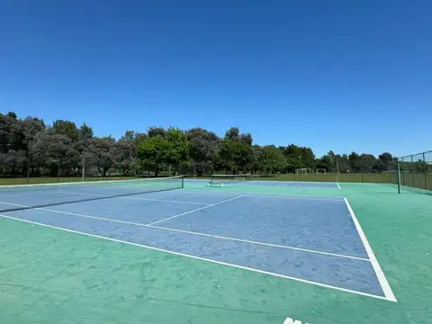 Terreno en Venta en Countries y Barrios Cerrados en Campana, USD 20.000
