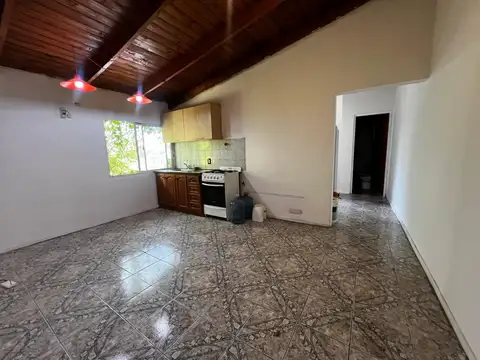 Gral Bernardo O’Higgins al 3800