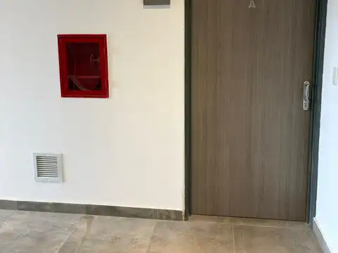 TRES ARROYOS 3100, Piso 5