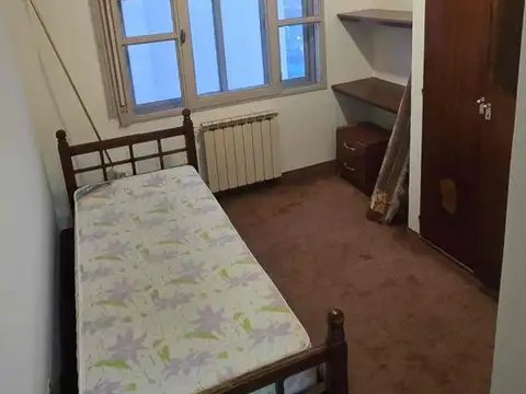 Departamento en Alquiler en Comodoro Rivadavia, $ 950.000