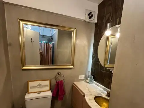 Departamento en Venta al Noreste