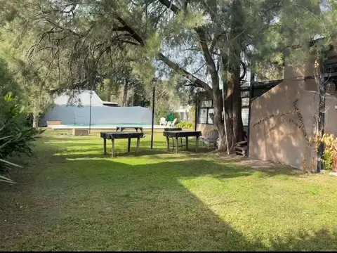 Quinta en Venta en Gualeguaychu, USD 90.000