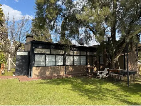 Las Camelias Y Los Fresnos. Bo Don Pedro