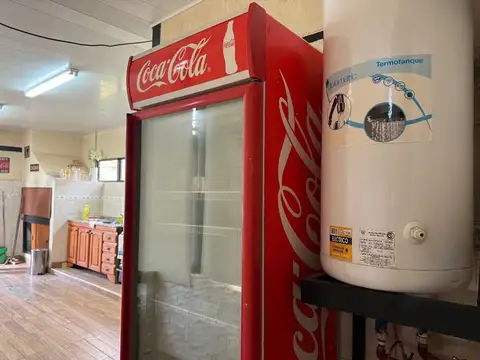 Quinta en Venta en Gualeguaychu, USD 90.000