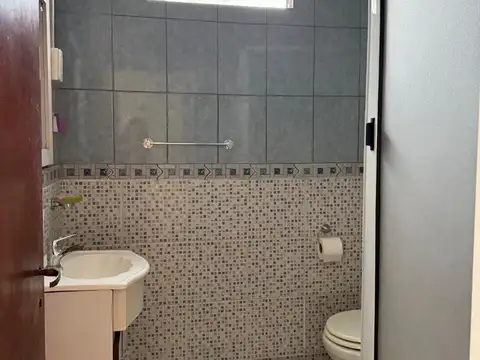 Quinta en Venta de 1 dormitorio