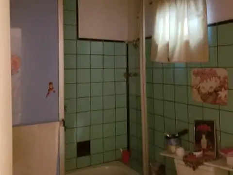 Casa en Venta en Avellaneda, USD 50.000