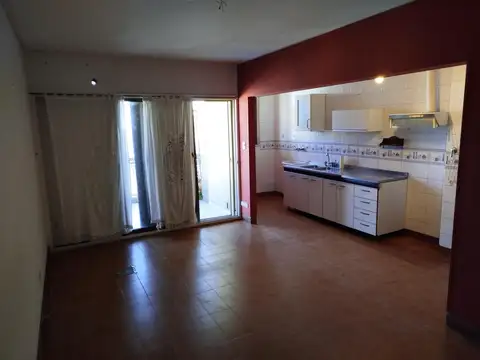 Departamento en Alquiler en Parana, Paraná