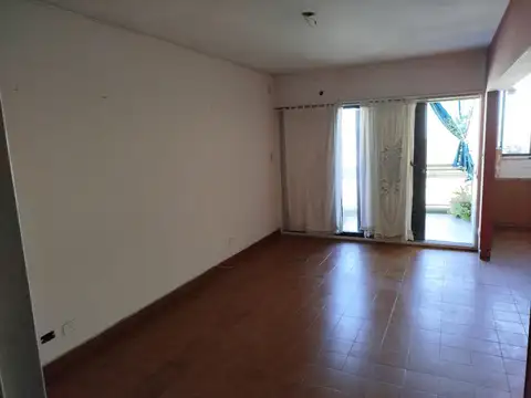 En Alquiler! Dpto 1 Dorm. - Centrico