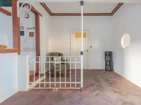 Departamento en Venta 86 años