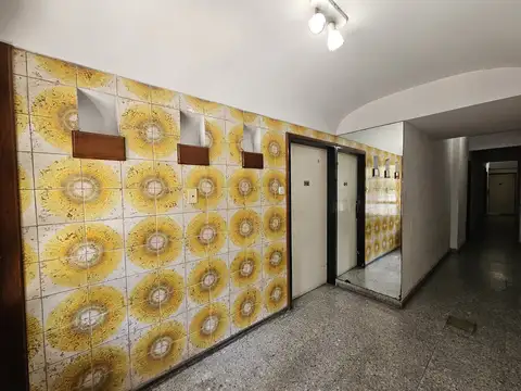 Departamento en Alquiler en Caballito, $ 520.000