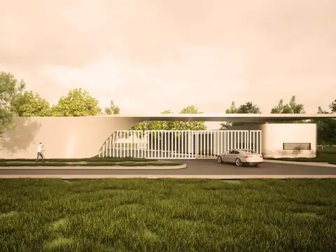 ALEA - General Lagos