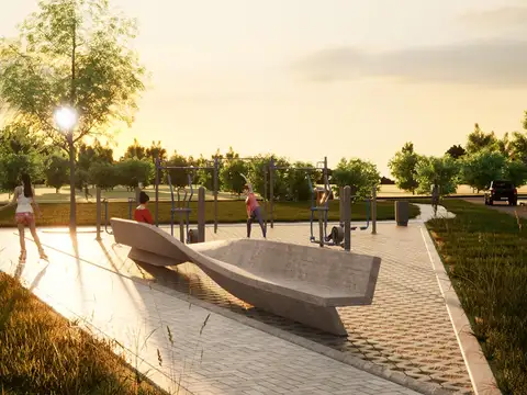 Terreno en Venta de 510,0 m2