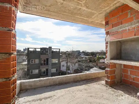 Departamento en Venta en San Antonio De Padua, USD 216.000