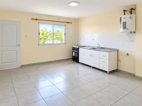Buenos Aires 1100
