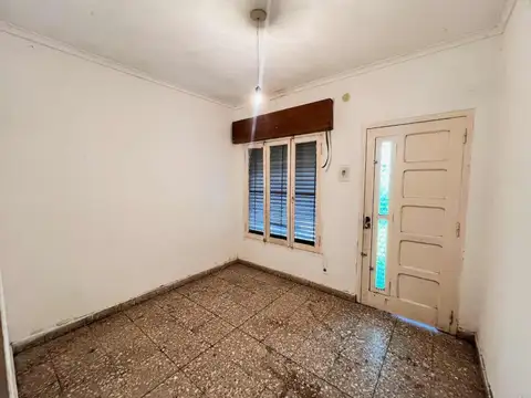 Casa con gran terreno sobre Ruta 70 Colonia Pujol
