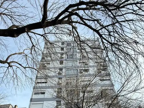 Departamento en Alquiler en Palermo Viejo [Cod: 7450-230]