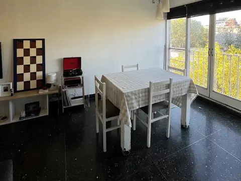 Departamento en Alquiler en Palermo, $ 1.300.000