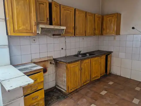 Casa en Venta de 5 dormitorios