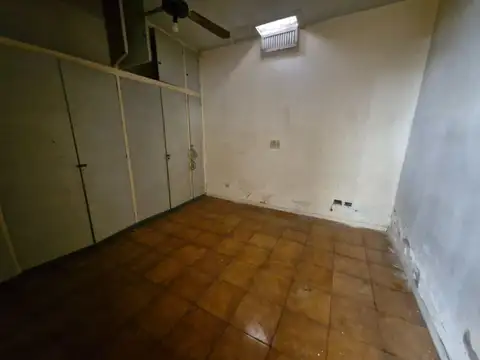 Casa en Venta 45 años
