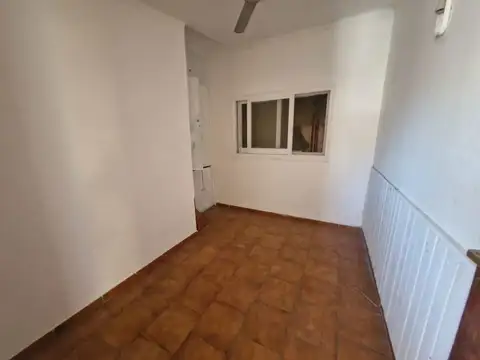 CASA INTERNA EN VENTA 5TA SECCIÓN 5 DORM