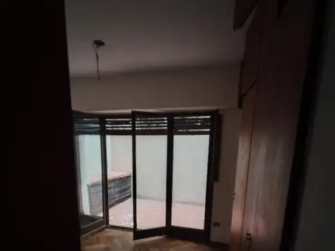 Departamento en Venta en Centro, USD 58.000