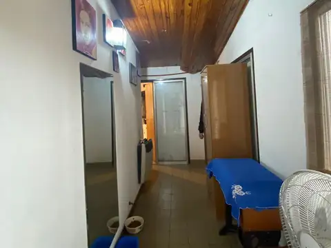 Intendente Alfaro   85