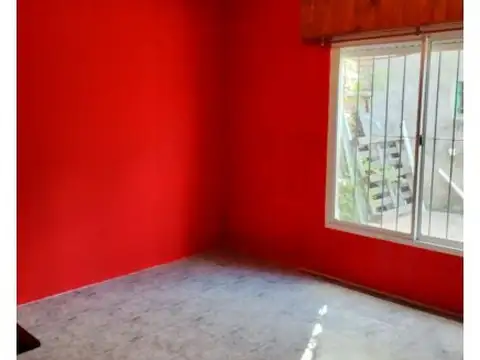 Pancho Ramírez 680, Granadero Baigorria - CASA EN VENTA