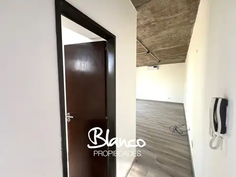 Departamento Monoambiente  en Alquiler en Montecarlo, Del Viso, Pilar