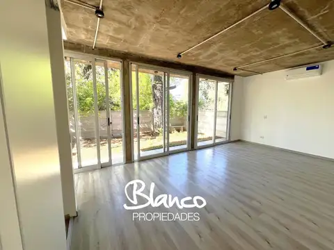 Departamento Monoambiente  en Alquiler en Montecarlo, Del Viso, Pilar