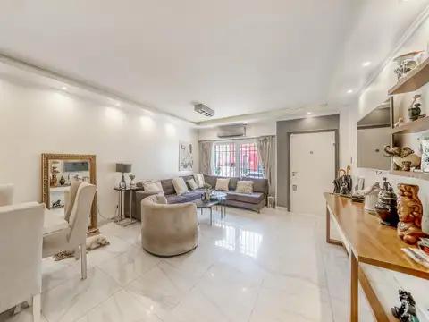 Casa en Venta 45 años